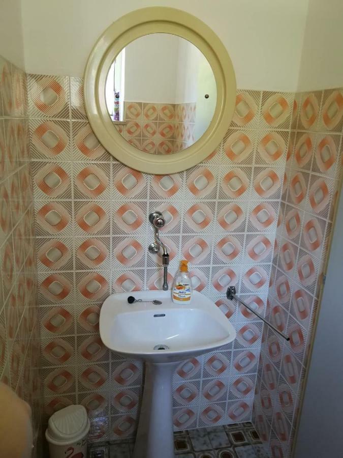 Ferienwohnung Apartman Buky Matulji Exterior foto